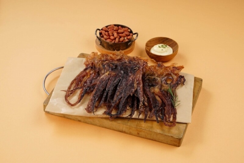 건어물, 오다리, 니이들오징어, BBQ오징어스틱, 오징어스틱, 영화관오징어, 오다리망족, 오다리장족, 오징어, 오징어간식, 간식, 영화관간식, 맥주안주, 안주, 어물쩡, 주식회사모드니, 모드니, 어물쩡, 모드니어물쩡 