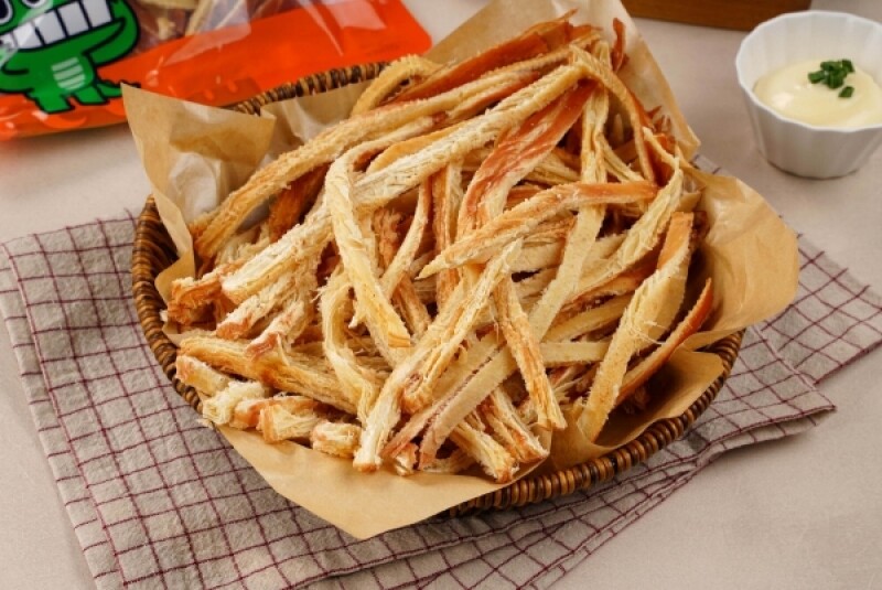 건어물, 오다리, 니이들오징어, BBQ오징어스틱, 오징어스틱, 영화관오징어, 오다리망족, 오다리장족, 오징어, 오징어간식, 간식, 영화관간식, 맥주안주, 안주, 어물쩡, 주식회사모드니, 모드니, 어물쩡, 모드니어물쩡 