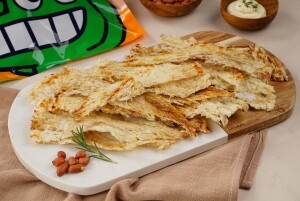 어물쩡 명태알포 250g