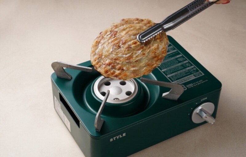 건어물, 오다리, 니이들오징어, BBQ오징어스틱, 오징어스틱, 영화관오징어, 오다리망족, 오다리장족, 오징어, 오징어간식, 간식, 영화관간식, 맥주안주, 안주, 어물쩡, 주식회사모드니, 모드니, 어물쩡, 모드니어물쩡 