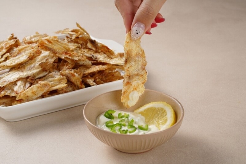 건어물, 오다리, 니이들오징어, BBQ오징어스틱, 오징어스틱, 영화관오징어, 오다리망족, 오다리장족, 오징어, 오징어간식, 간식, 영화관간식, 맥주안주, 안주, 어물쩡, 주식회사모드니, 모드니, 어물쩡, 모드니어물쩡 