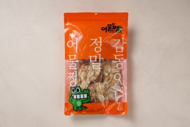 건어물, 오다리, 니이들오징어, BBQ오징어스틱, 오징어스틱, 영화관오징어, 오다리망족, 오다리장족, 오징어, 오징어간식, 간식, 영화관간식, 맥주안주, 안주, 어물쩡, 주식회사모드니, 모드니, 어물쩡, 모드니어물쩡 