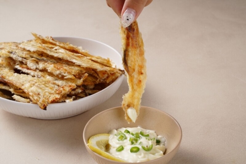 건어물, 오다리, 니이들오징어, BBQ오징어스틱, 오징어스틱, 영화관오징어, 오다리망족, 오다리장족, 오징어, 오징어간식, 간식, 영화관간식, 맥주안주, 안주, 어물쩡, 주식회사모드니, 모드니, 어물쩡, 모드니어물쩡 